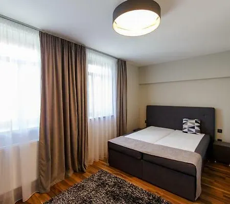 Ex-home Luxury *